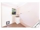7/7 Watling Place, Weston ACT 2611