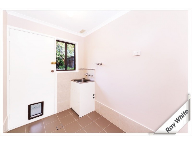 7/7 Watling Place, Weston ACT 2611