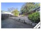 7/7 Watling Place, Weston ACT 2611