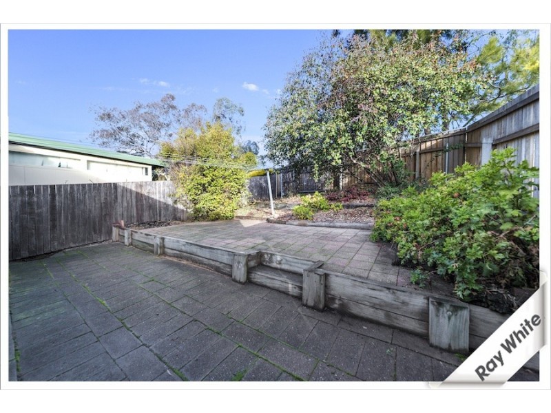 7/7 Watling Place, Weston ACT 2611