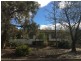 28 Wilsmore Crescent, Chifley ACT 2606