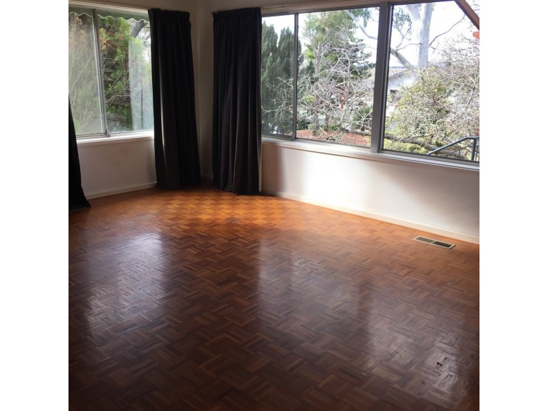 28 Wilsmore Crescent, Chifley ACT 2606
