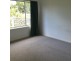 28 Wilsmore Crescent, Chifley ACT 2606