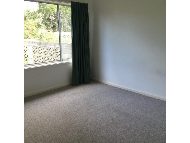 28 Wilsmore Crescent, Chifley ACT 2606