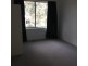 28 Wilsmore Crescent, Chifley ACT 2606
