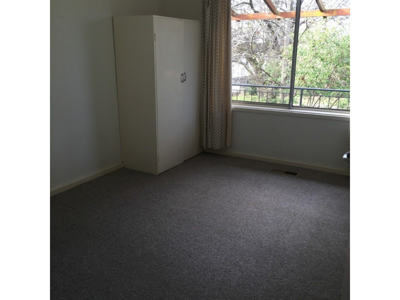 28 Wilsmore Crescent, Chifley ACT 2606