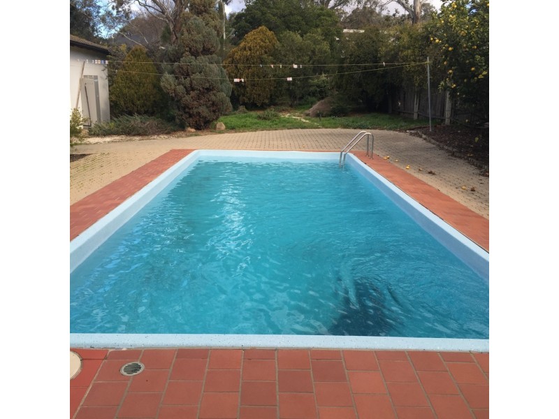 28 Wilsmore Crescent, Chifley ACT 2606