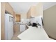 3/14 Macleay Street, Turner ACT 2612