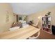 3/14 Macleay Street, Turner ACT 2612