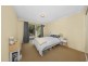 3/14 Macleay Street, Turner ACT 2612
