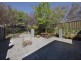 3/14 Macleay Street, Turner ACT 2612