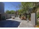 3/14 Macleay Street, Turner ACT 2612