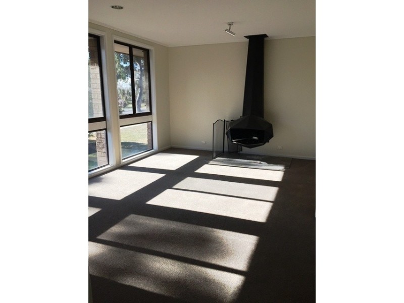 47 Bunbury St, Stirling ACT 2611