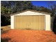 47 Bunbury St, Stirling ACT 2611
