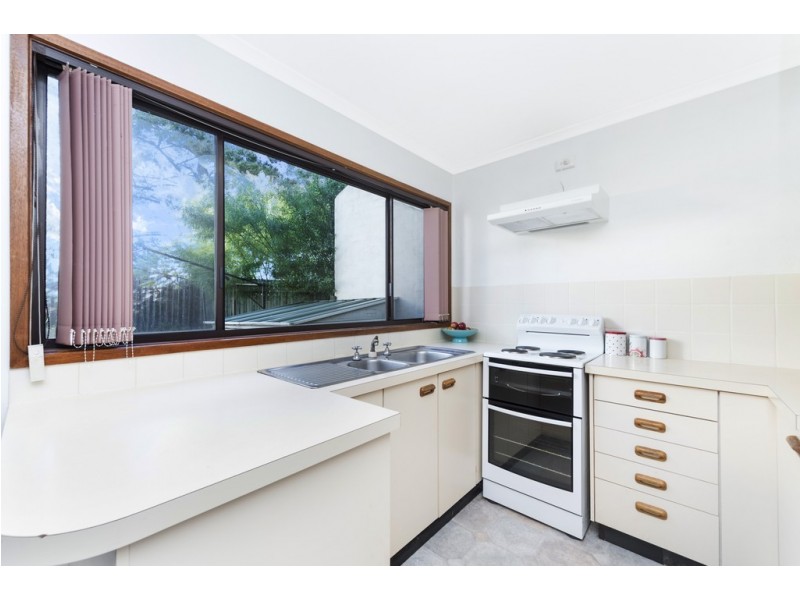 12/100 Chewings Street, Page ACT 2614