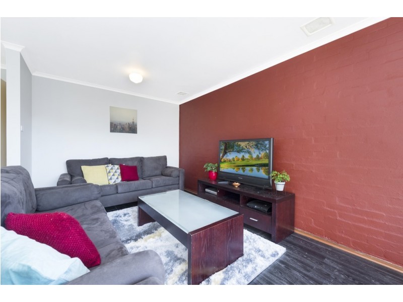 12/100 Chewings Street, Page ACT 2614