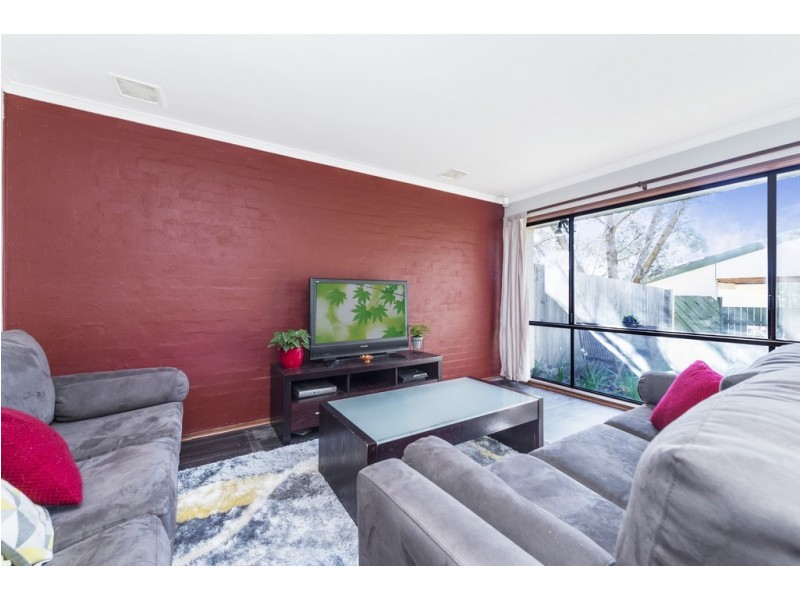 12/100 Chewings Street, Page ACT 2614