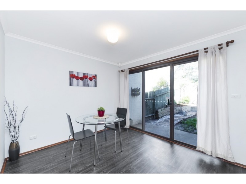 12/100 Chewings Street, Page ACT 2614