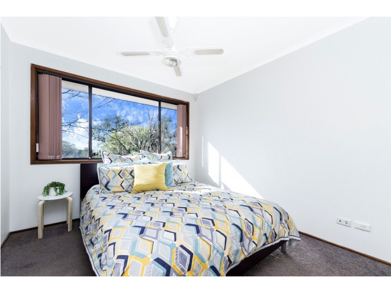 12/100 Chewings Street, Page ACT 2614