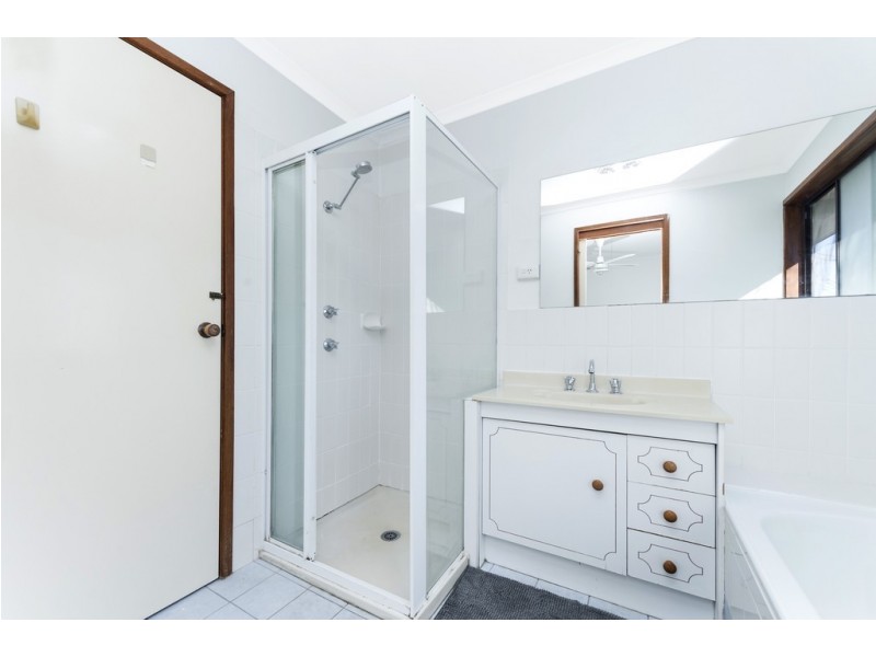 12/100 Chewings Street, Page ACT 2614