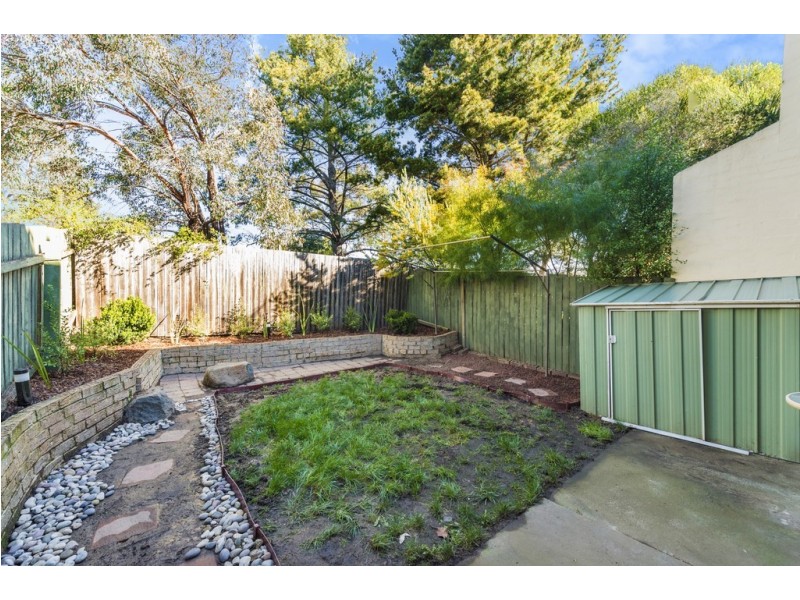 12/100 Chewings Street, Page ACT 2614