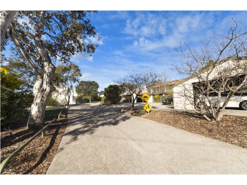 12/100 Chewings Street, Page ACT 2614