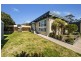 4 Gore Street, Higgins ACT 2615
