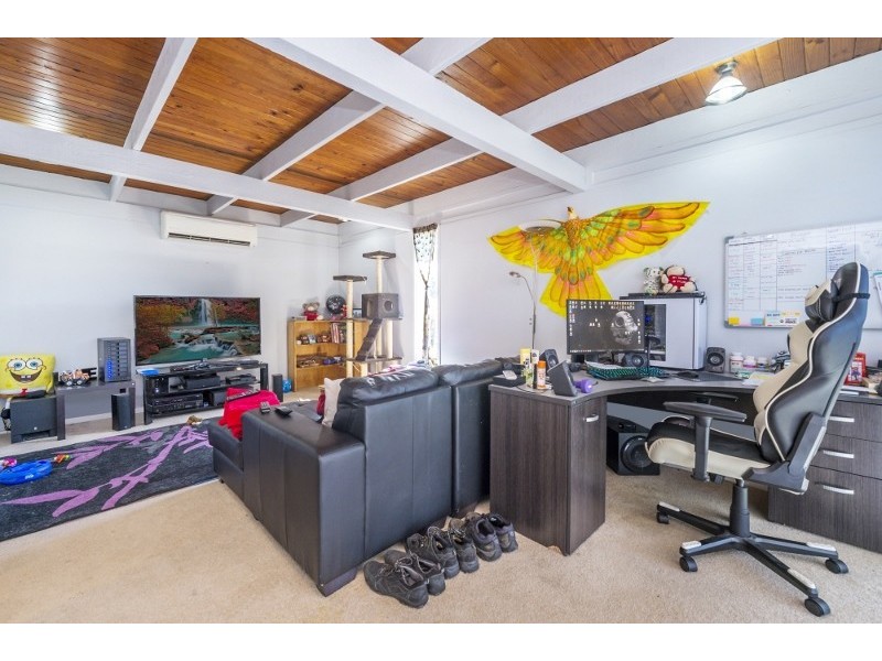 4 Gore Street, Higgins ACT 2615