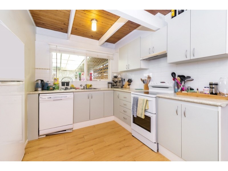 4 Gore Street, Higgins ACT 2615