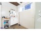 4 Gore Street, Higgins ACT 2615