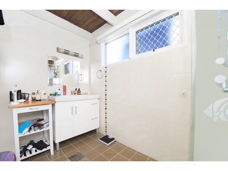 4 Gore Street, Higgins ACT 2615