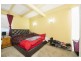 4 Gore Street, Higgins ACT 2615