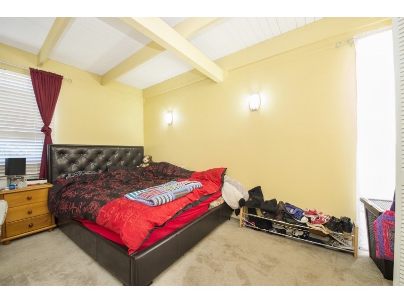 4 Gore Street, Higgins ACT 2615