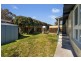 4 Gore Street, Higgins ACT 2615