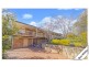 3A Bourchier Close, Calwell ACT 2905