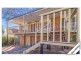 3A Bourchier Close, Calwell ACT 2905