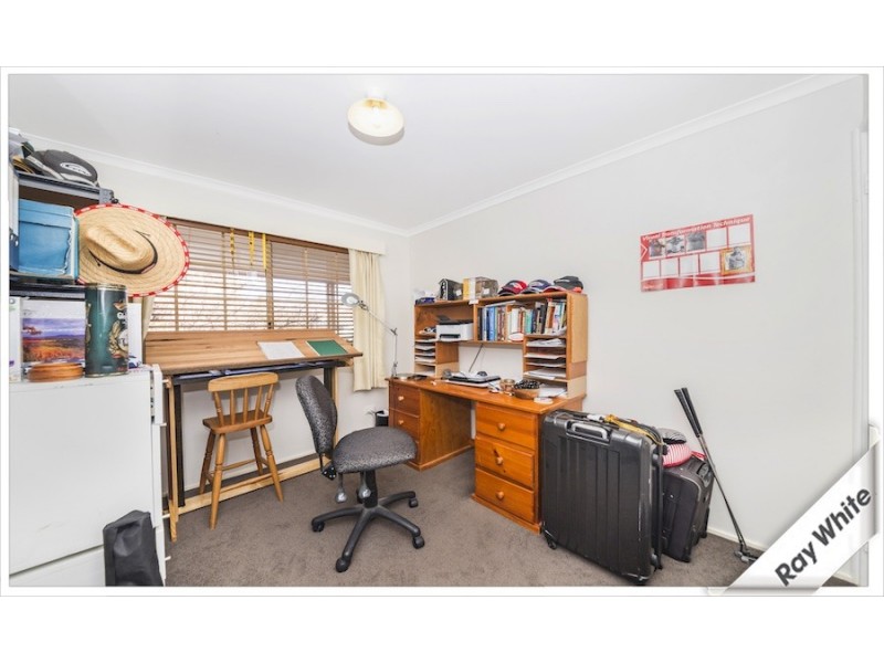 3A Bourchier Close, Calwell ACT 2905