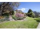 1 Sorlie Place, Chapman ACT 2611