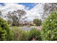 1 Sorlie Place, Chapman ACT 2611