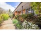 1 Sorlie Place, Chapman ACT 2611