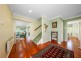 1 Sorlie Place, Chapman ACT 2611