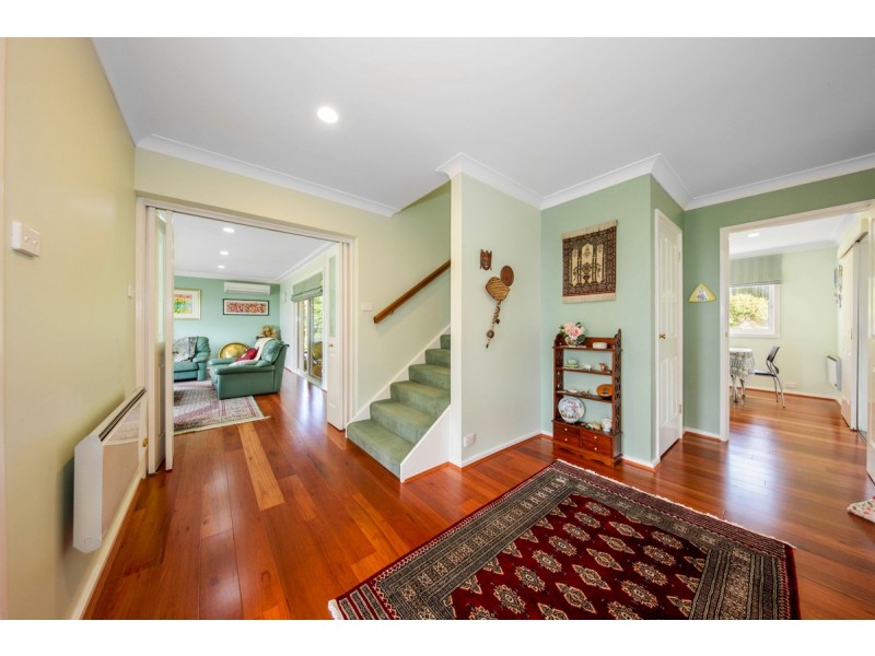 1 Sorlie Place, Chapman ACT 2611