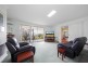 1 Sorlie Place, Chapman ACT 2611