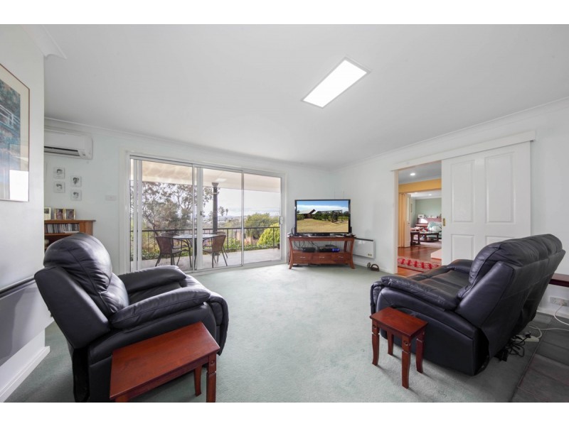 1 Sorlie Place, Chapman ACT 2611
