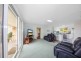 1 Sorlie Place, Chapman ACT 2611
