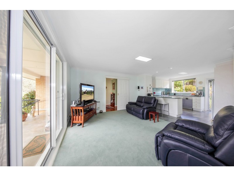 1 Sorlie Place, Chapman ACT 2611