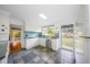 1 Sorlie Place, Chapman ACT 2611