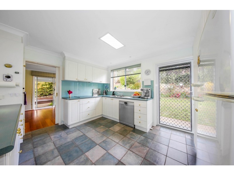 1 Sorlie Place, Chapman ACT 2611