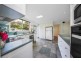1 Sorlie Place, Chapman ACT 2611