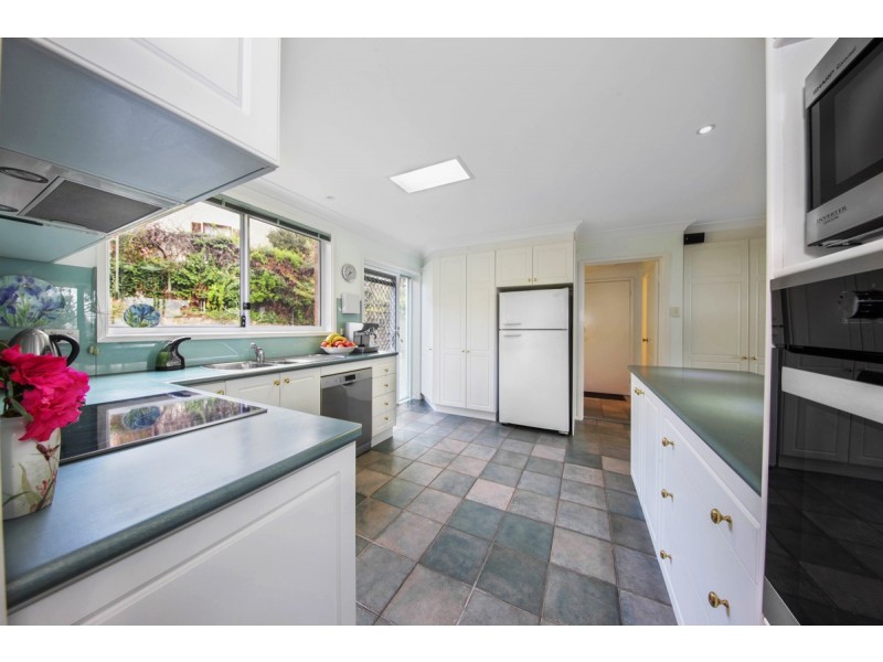 1 Sorlie Place, Chapman ACT 2611